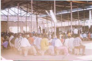 burundi.jpg